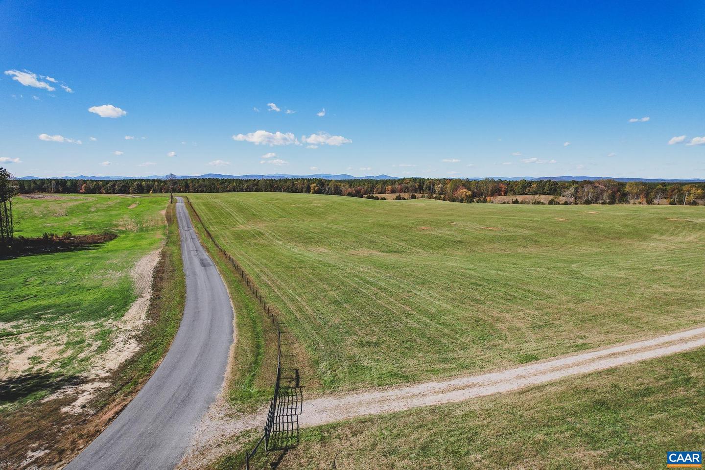 LOT 14 BRIERY CREEK RD, SCOTTSVILLE, Virginia 24590, ,Land,For sale,LOT 14 BRIERY CREEK RD,671393 MLS # 671393