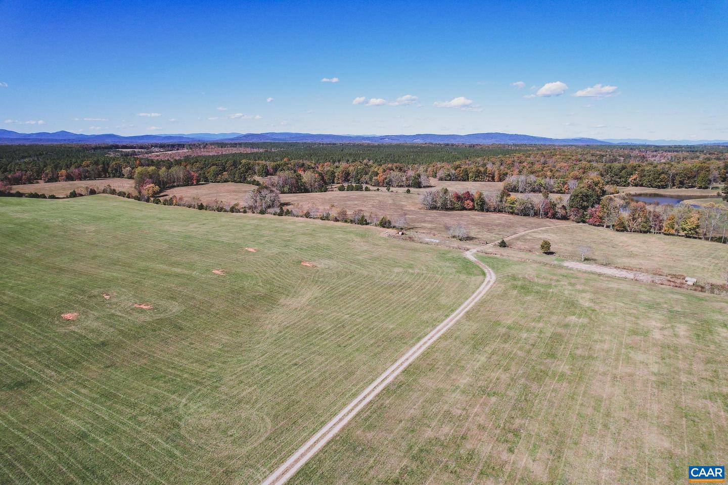 LOT 14 BRIERY CREEK RD, SCOTTSVILLE, Virginia 24590, ,Land,For sale,LOT 14 BRIERY CREEK RD,671393 MLS # 671393