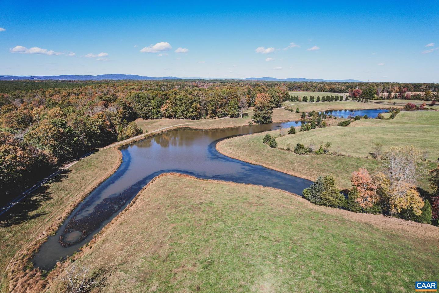 LOT 14 BRIERY CREEK RD, SCOTTSVILLE, Virginia 24590, ,Land,For sale,LOT 14 BRIERY CREEK RD,671393 MLS # 671393