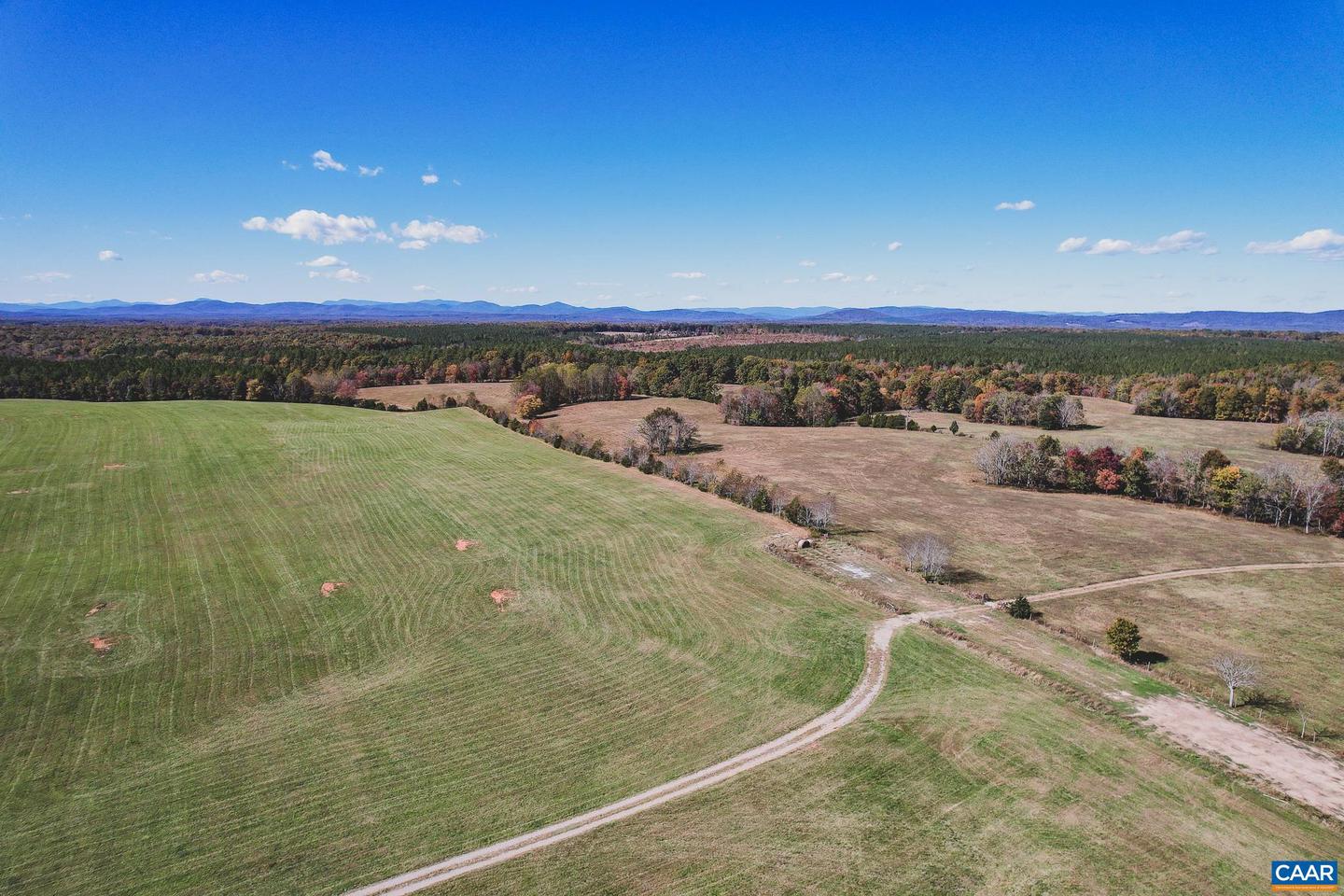 LOT 14 BRIERY CREEK RD, SCOTTSVILLE, Virginia 24590, ,Land,For sale,LOT 14 BRIERY CREEK RD,671393 MLS # 671393