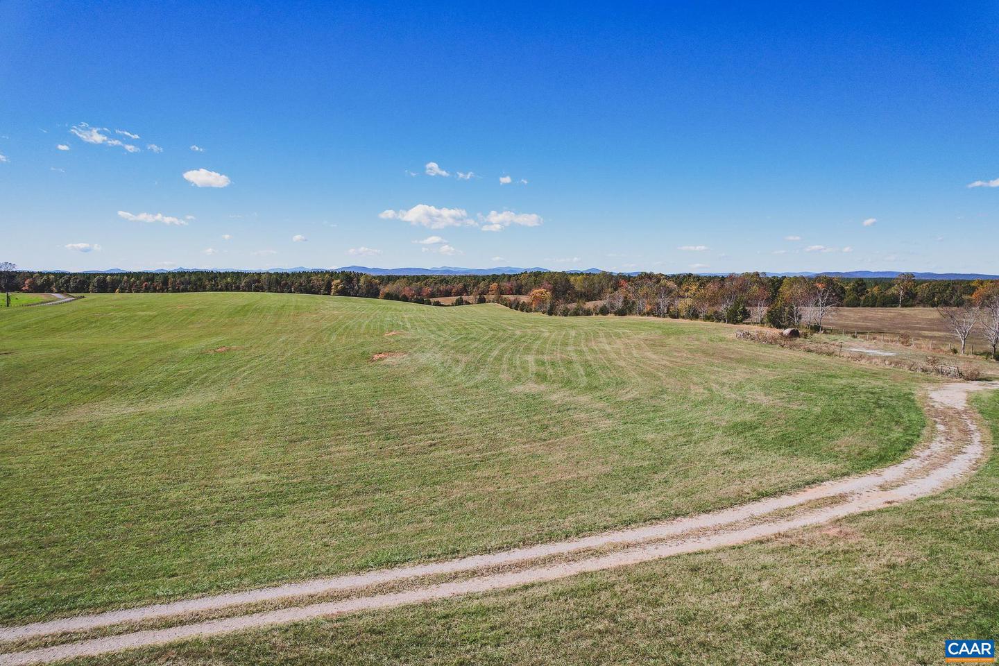 LOT 14 BRIERY CREEK RD, SCOTTSVILLE, Virginia 24590, ,Land,For sale,LOT 14 BRIERY CREEK RD,671393 MLS # 671393