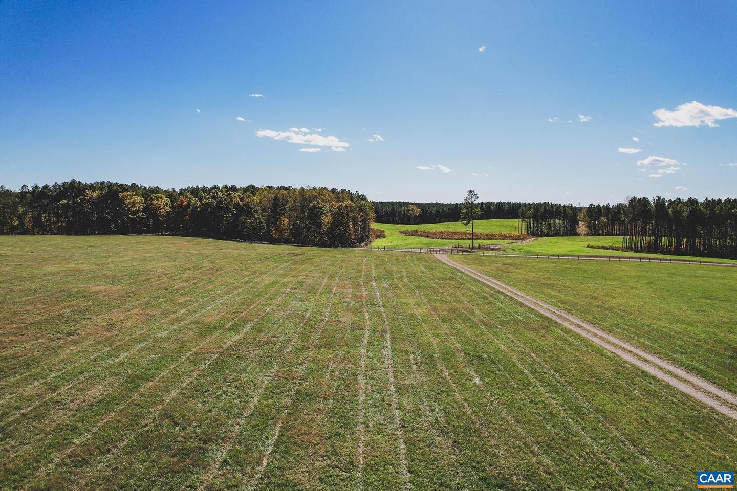 LOT 14 BRIERY CREEK RD, SCOTTSVILLE, Virginia 24590, ,Land,For sale,LOT 14 BRIERY CREEK RD,671393 MLS # 671393