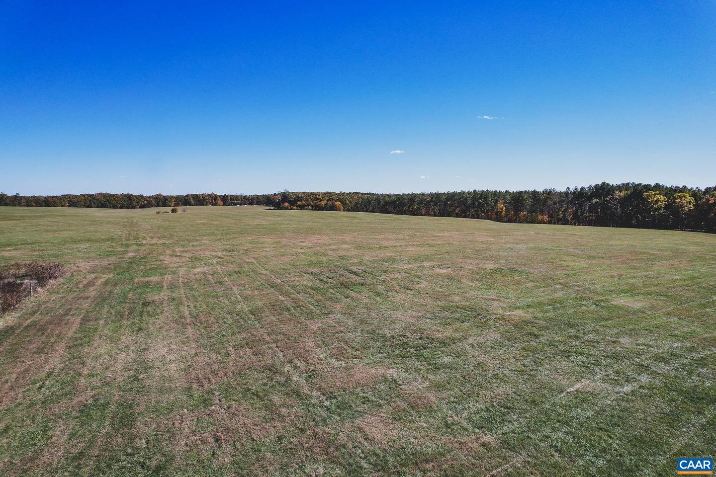 LOT 14 BRIERY CREEK RD, SCOTTSVILLE, Virginia 24590, ,Land,For sale,LOT 14 BRIERY CREEK RD,671393 MLS # 671393