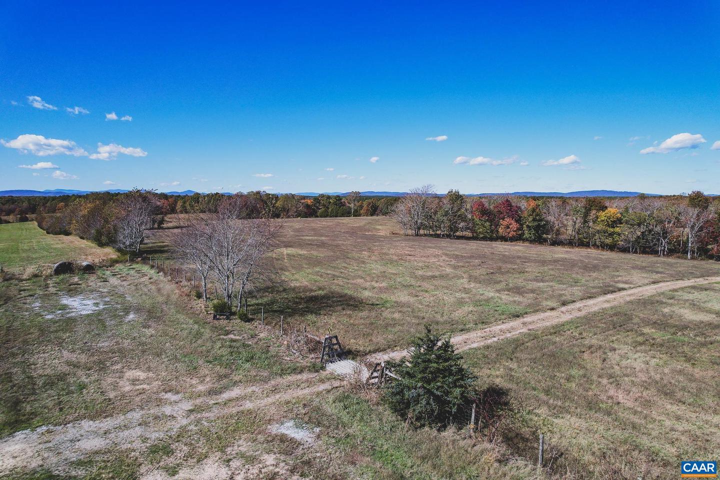 LOT 14 BRIERY CREEK RD, SCOTTSVILLE, Virginia 24590, ,Land,For sale,LOT 14 BRIERY CREEK RD,671393 MLS # 671393