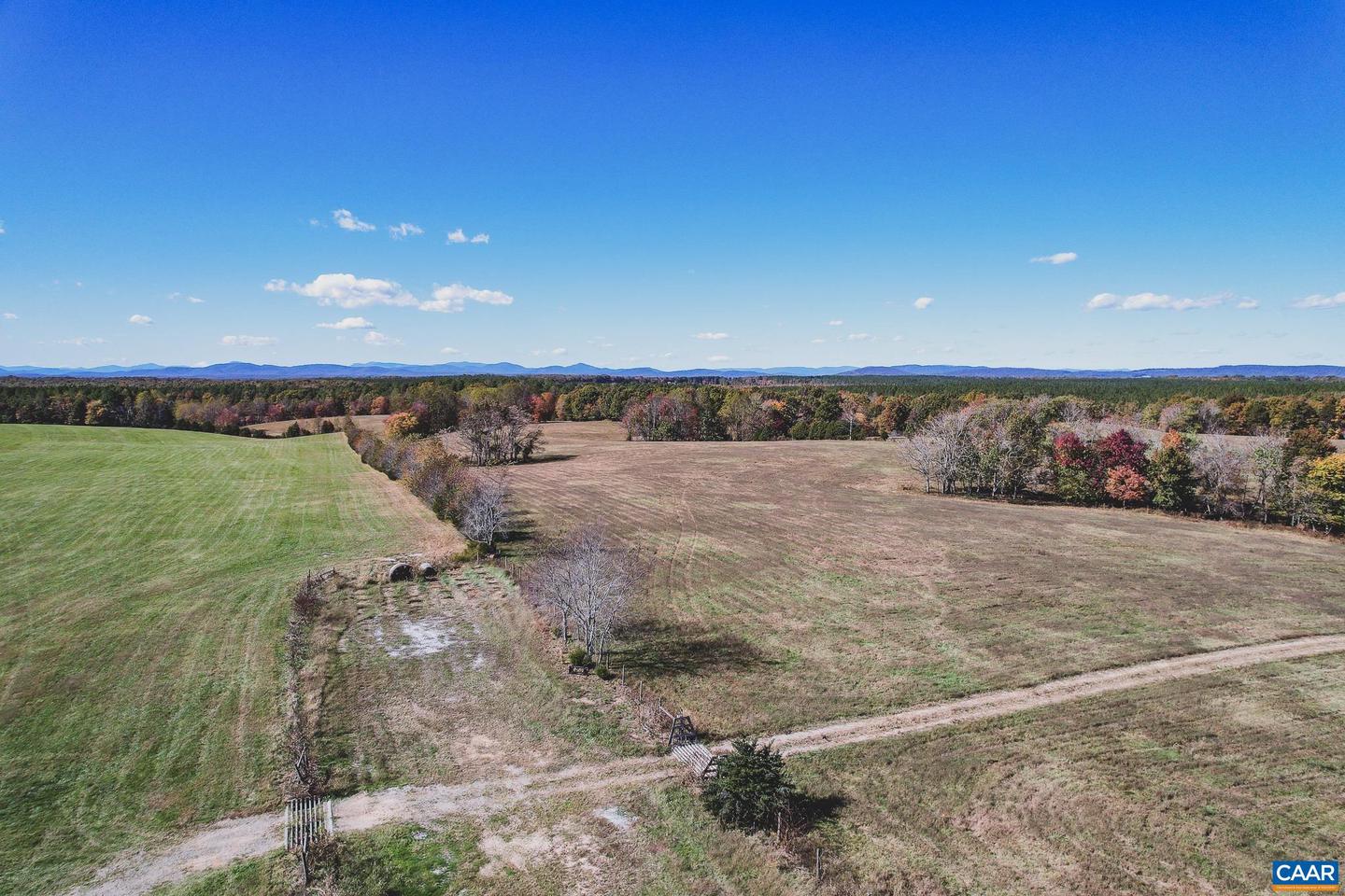 LOT 14 BRIERY CREEK RD, SCOTTSVILLE, Virginia 24590, ,Land,For sale,LOT 14 BRIERY CREEK RD,671393 MLS # 671393