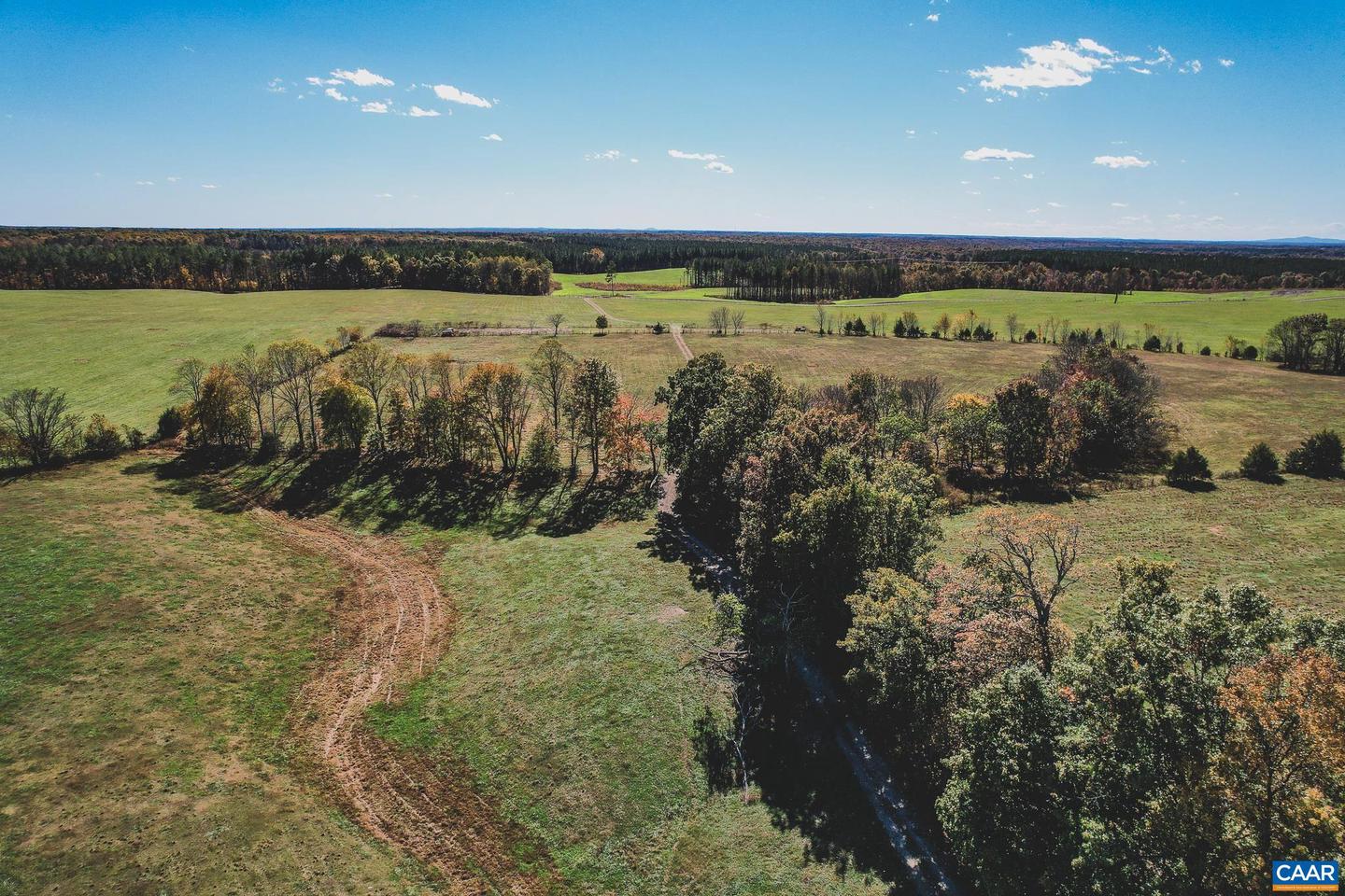 LOT 14 BRIERY CREEK RD, SCOTTSVILLE, Virginia 24590, ,Land,For sale,LOT 14 BRIERY CREEK RD,671393 MLS # 671393