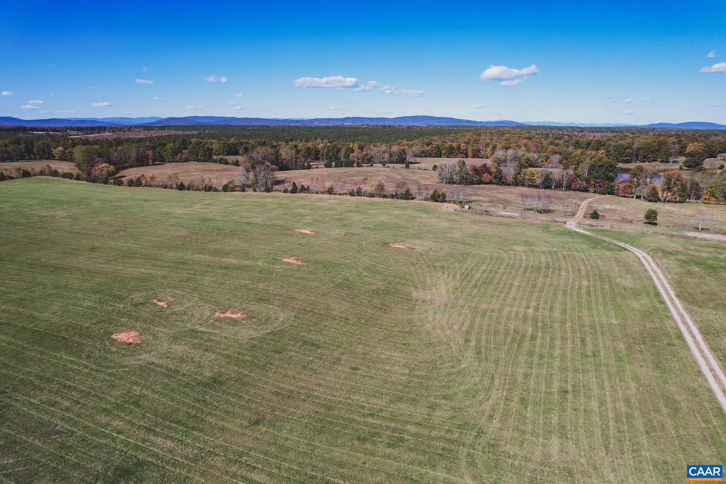 LOT 14 BRIERY CREEK RD, SCOTTSVILLE, Virginia 24590, ,Land,For sale,LOT 14 BRIERY CREEK RD,671393 MLS # 671393