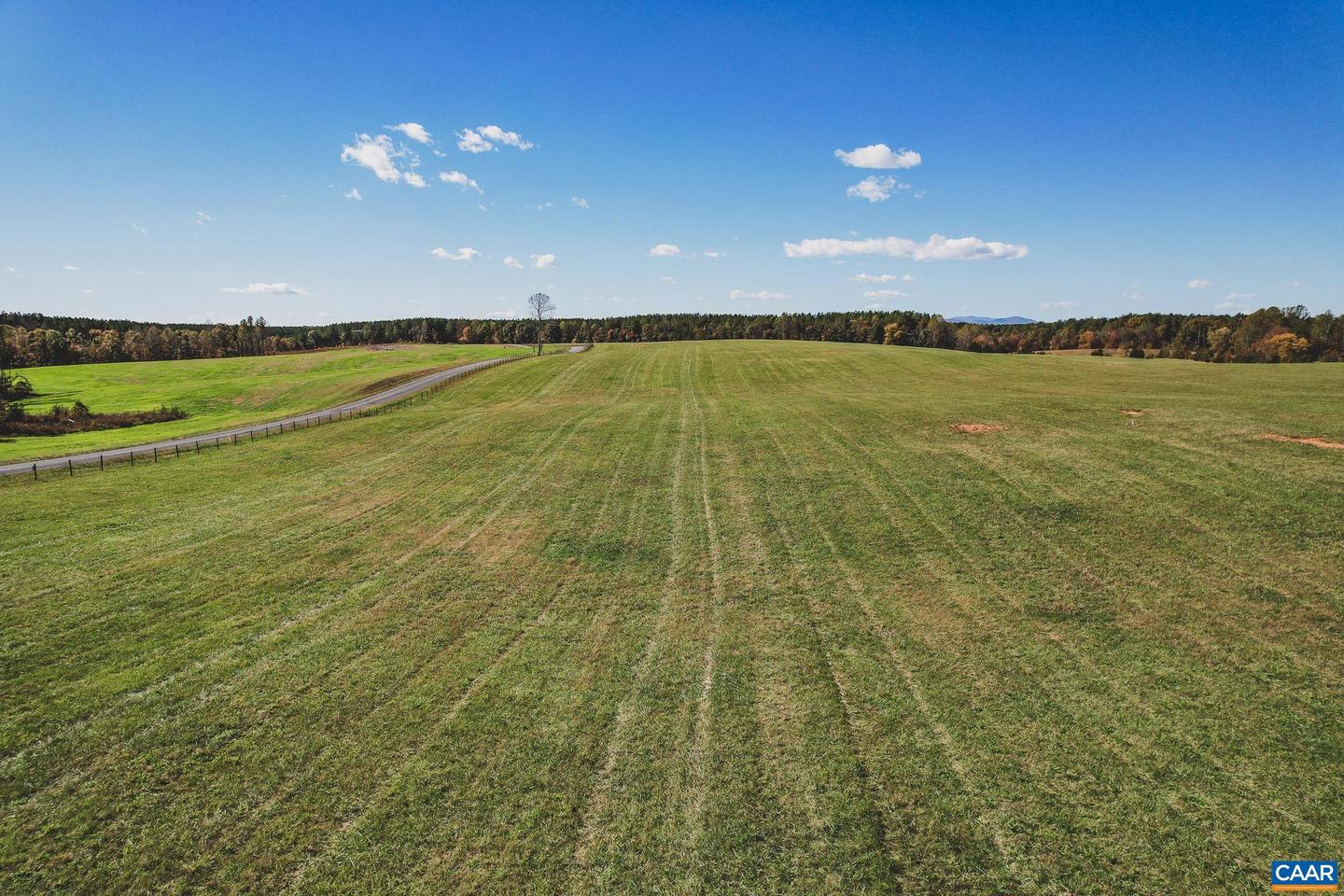 LOT 14 BRIERY CREEK RD, SCOTTSVILLE, Virginia 24590, ,Land,For sale,LOT 14 BRIERY CREEK RD,671393 MLS # 671393