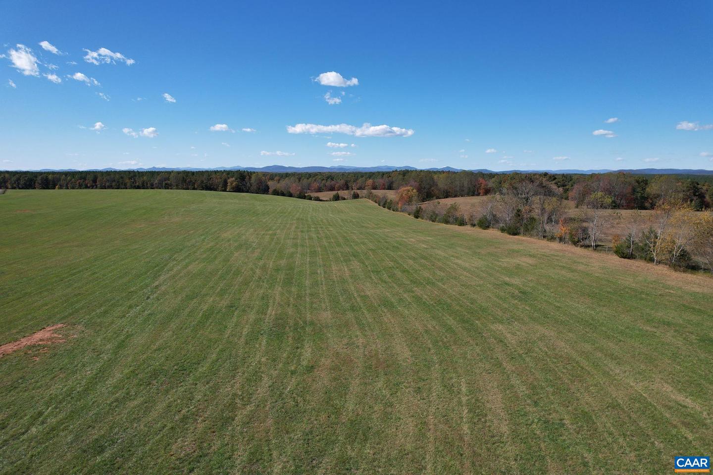 LOT 14 BRIERY CREEK RD, SCOTTSVILLE, Virginia 24590, ,Land,For sale,LOT 14 BRIERY CREEK RD,671393 MLS # 671393
