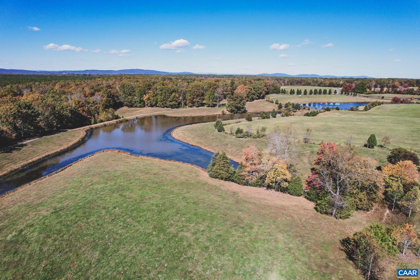 LOT 14 BRIERY CREEK RD, SCOTTSVILLE, Virginia 24590, ,Land,For sale,LOT 14 BRIERY CREEK RD,671393 MLS # 671393