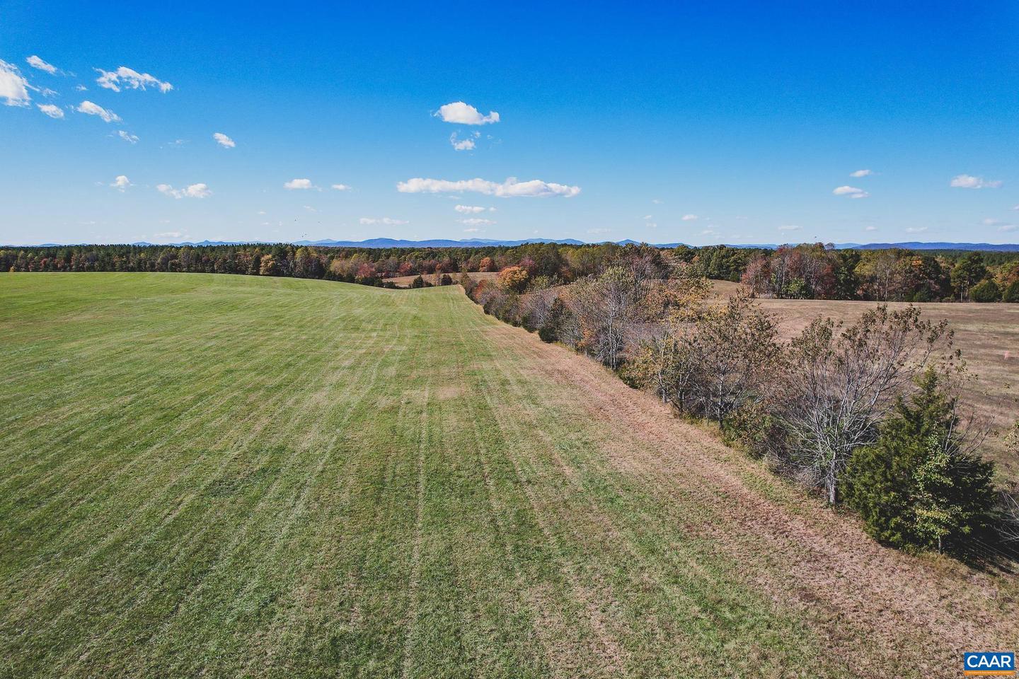 LOT 14 BRIERY CREEK RD, SCOTTSVILLE, Virginia 24590, ,Land,For sale,LOT 14 BRIERY CREEK RD,671393 MLS # 671393
