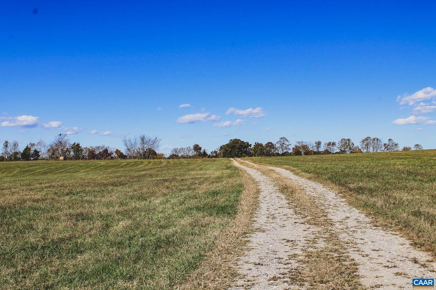 LOT 14 BRIERY CREEK RD, SCOTTSVILLE, Virginia 24590, ,Land,For sale,LOT 14 BRIERY CREEK RD,671393 MLS # 671393