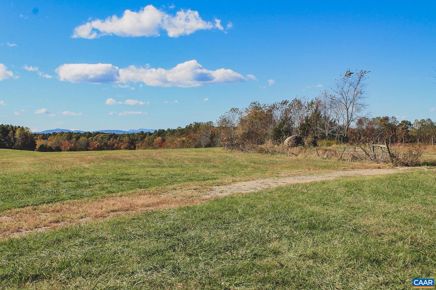 LOT 14 BRIERY CREEK RD, SCOTTSVILLE, Virginia 24590, ,Land,For sale,LOT 14 BRIERY CREEK RD,671393 MLS # 671393