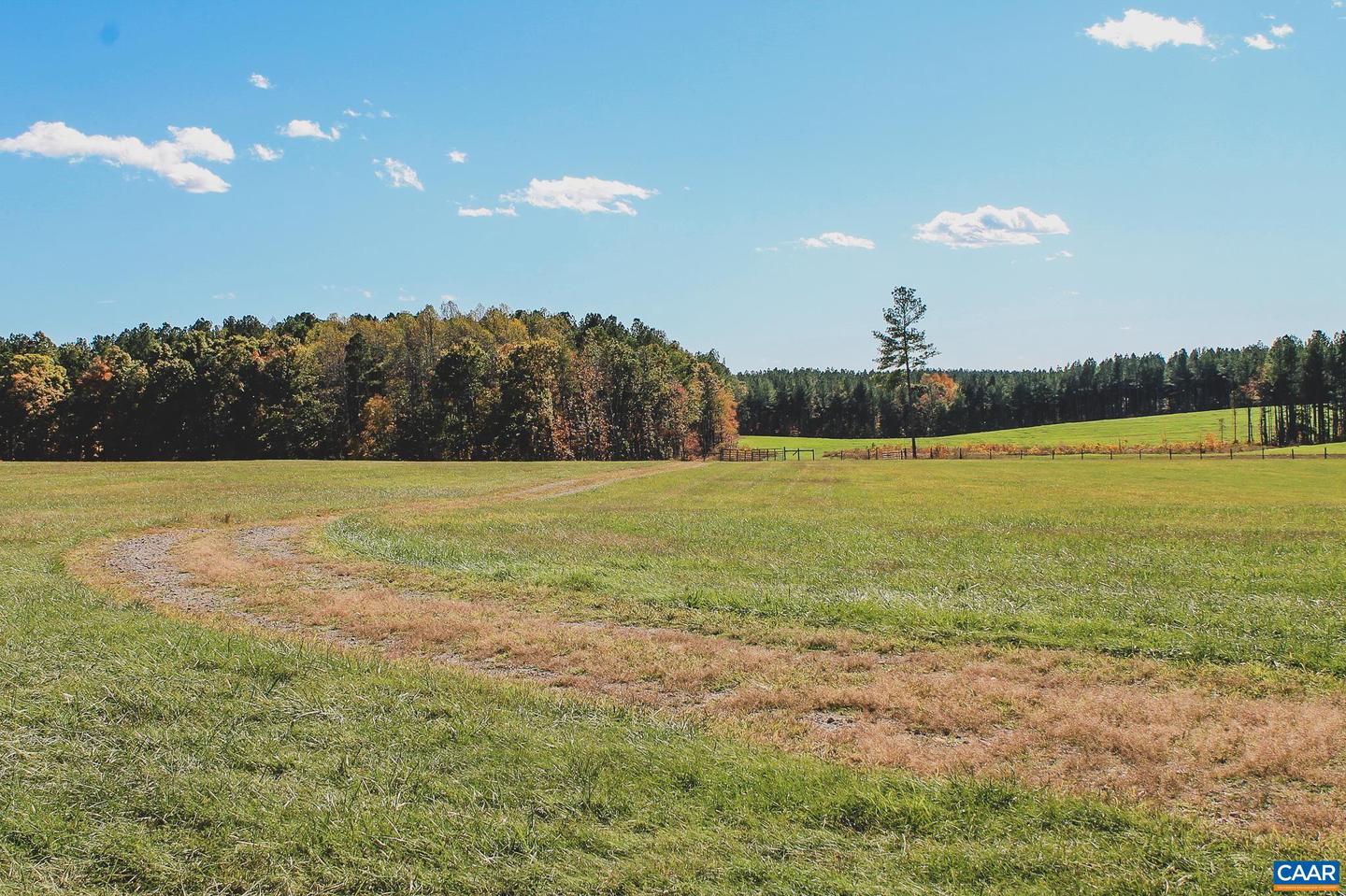 LOT 14 BRIERY CREEK RD, SCOTTSVILLE, Virginia 24590, ,Land,For sale,LOT 14 BRIERY CREEK RD,671393 MLS # 671393