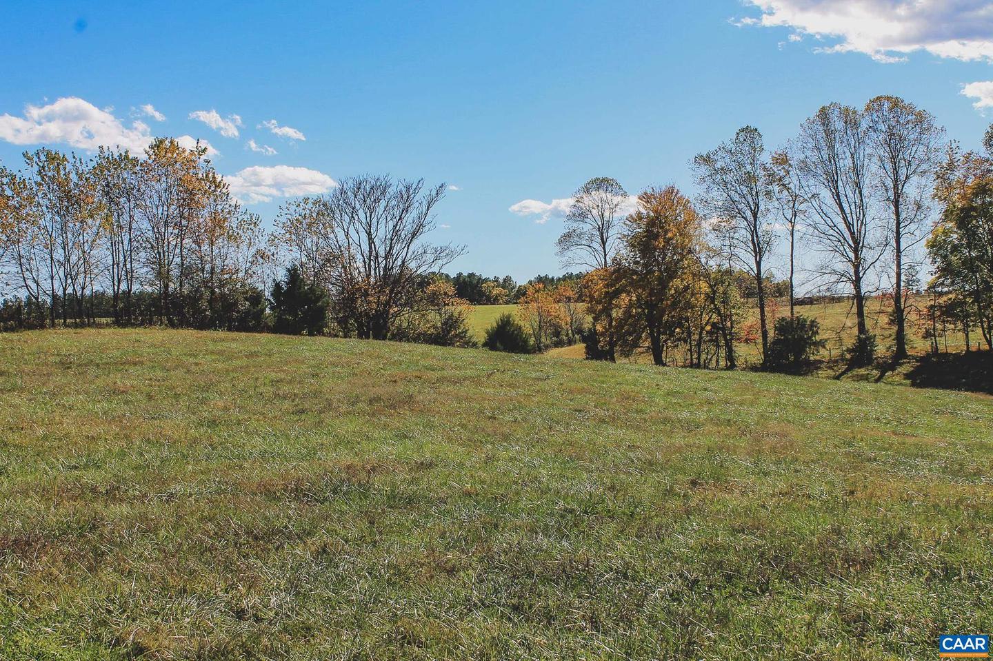 LOT 14 BRIERY CREEK RD, SCOTTSVILLE, Virginia 24590, ,Land,For sale,LOT 14 BRIERY CREEK RD,671393 MLS # 671393