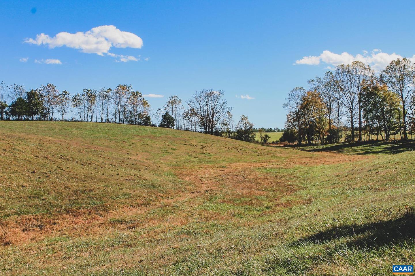 LOT 14 BRIERY CREEK RD, SCOTTSVILLE, Virginia 24590, ,Land,For sale,LOT 14 BRIERY CREEK RD,671393 MLS # 671393