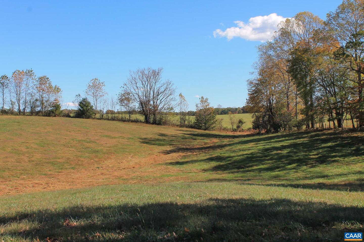LOT 14 BRIERY CREEK RD, SCOTTSVILLE, Virginia 24590, ,Land,For sale,LOT 14 BRIERY CREEK RD,671393 MLS # 671393