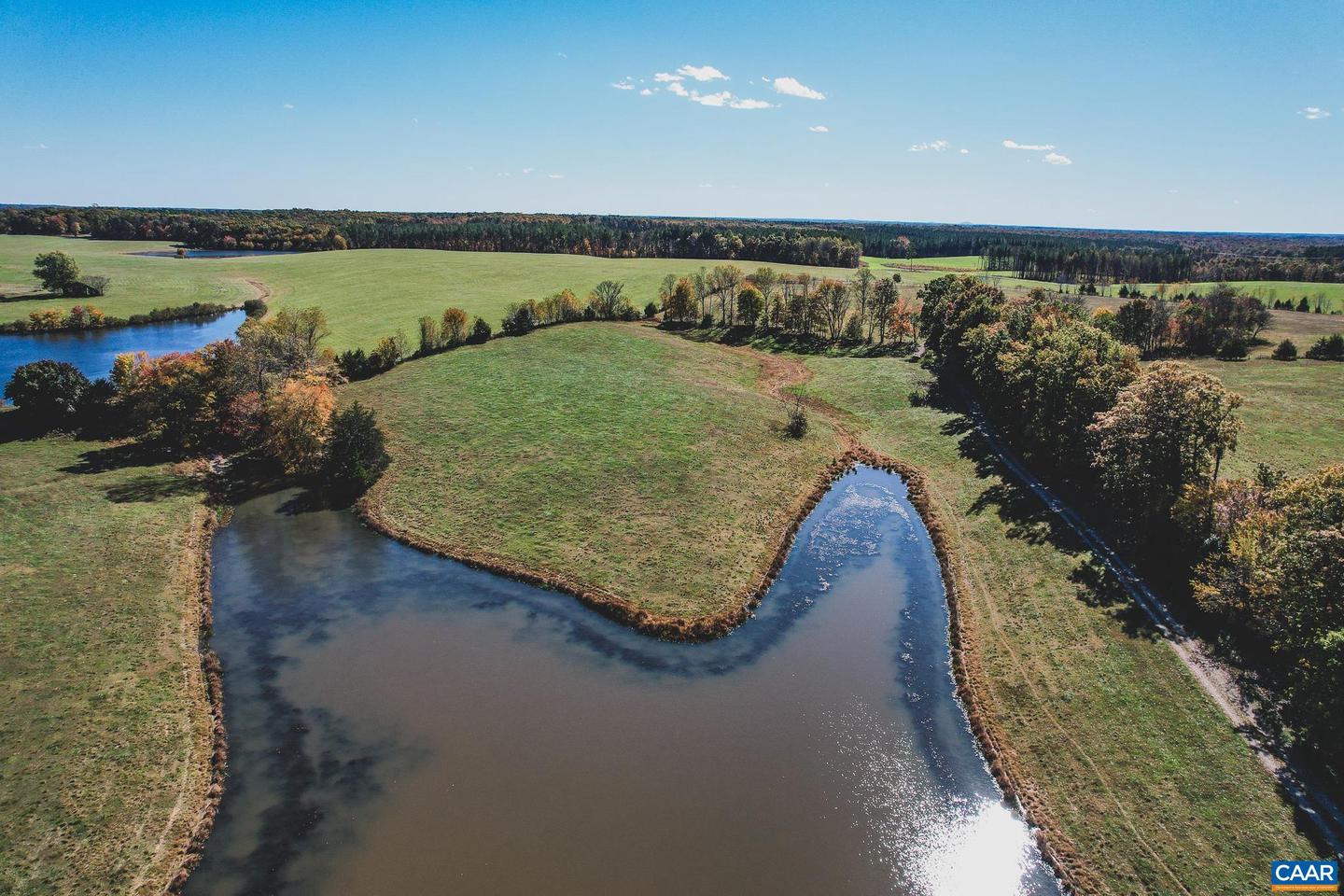 LOT 14 BRIERY CREEK RD, SCOTTSVILLE, Virginia 24590, ,Land,For sale,LOT 14 BRIERY CREEK RD,671393 MLS # 671393