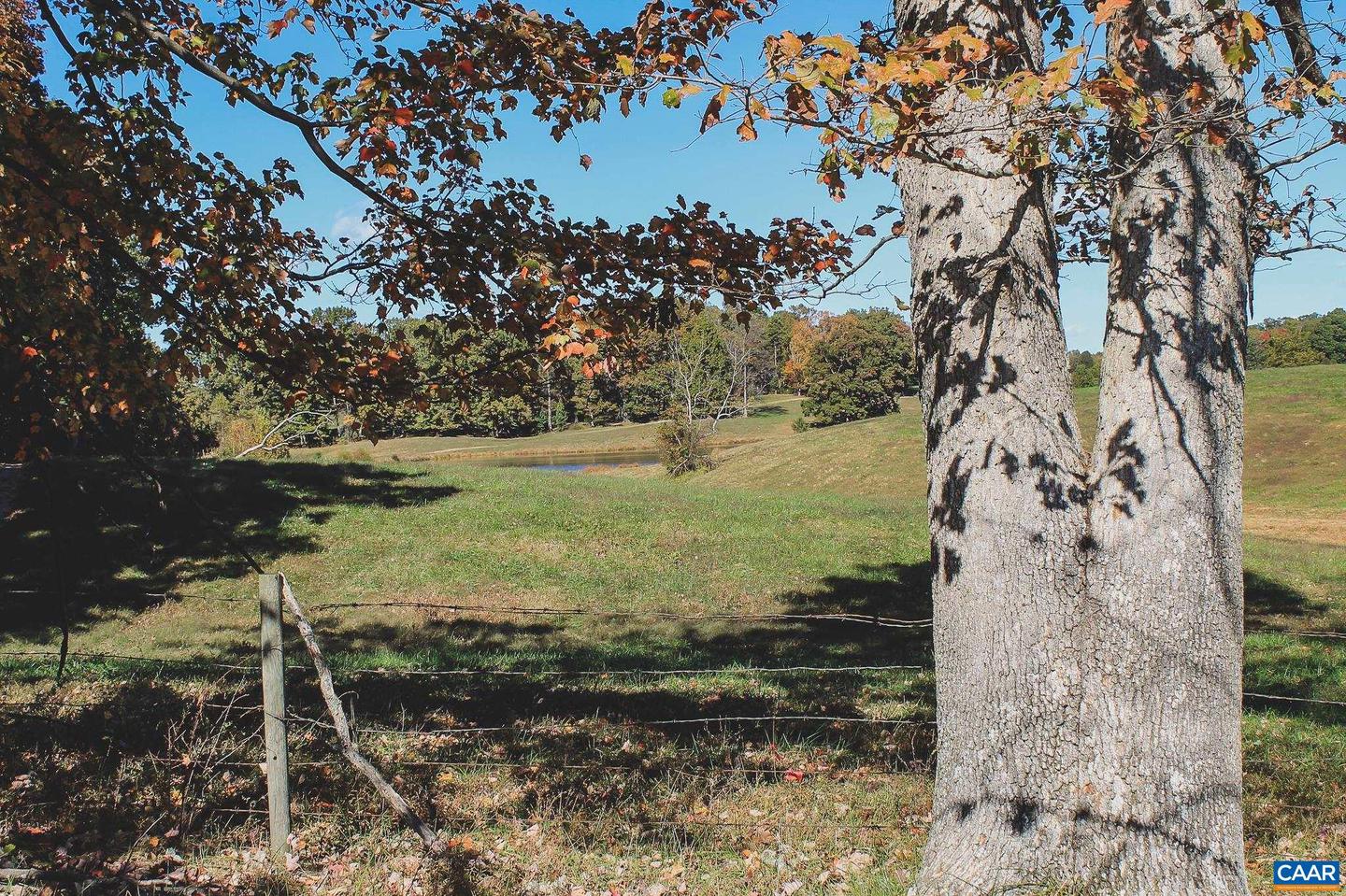 LOT 14 BRIERY CREEK RD, SCOTTSVILLE, Virginia 24590, ,Land,For sale,LOT 14 BRIERY CREEK RD,671393 MLS # 671393