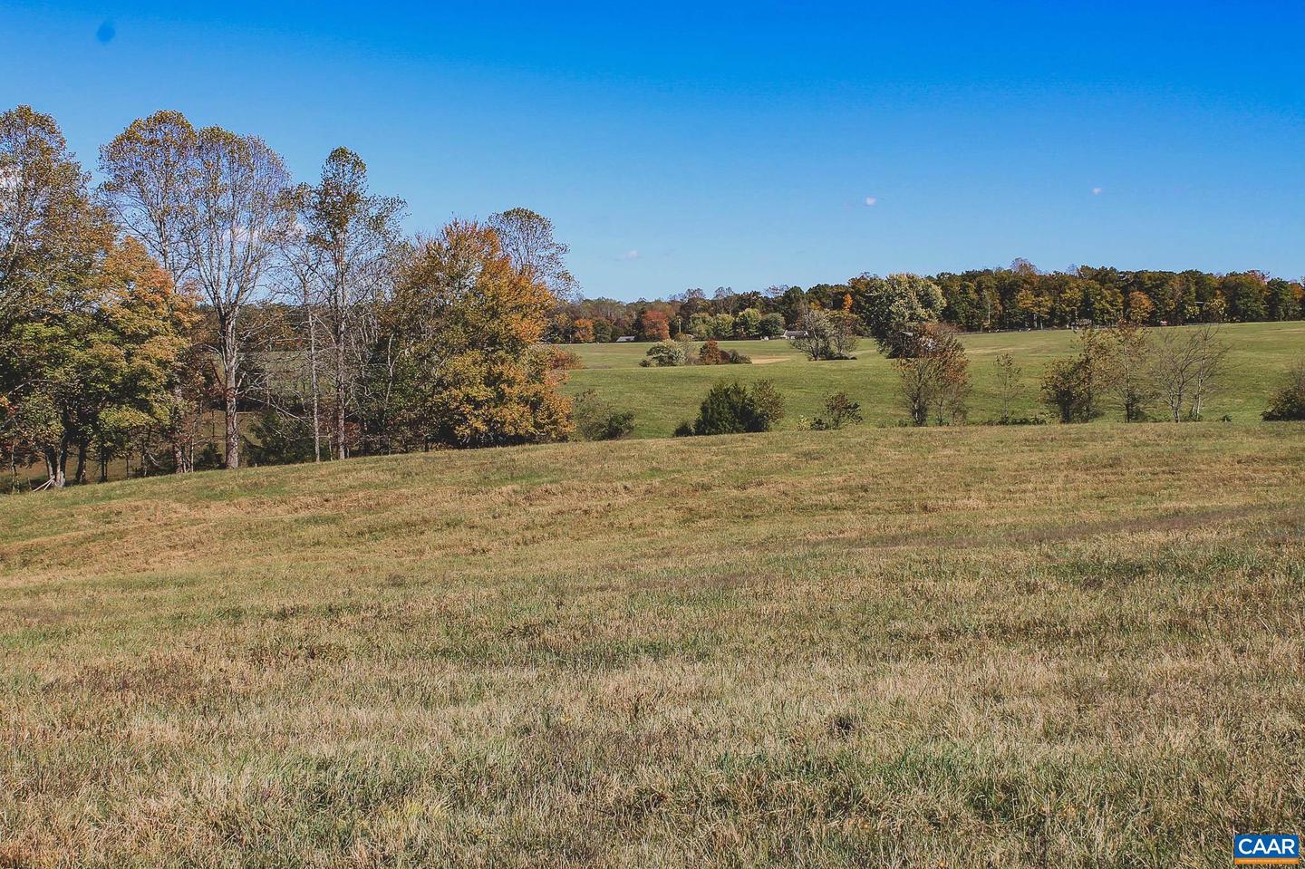 LOT 14 BRIERY CREEK RD, SCOTTSVILLE, Virginia 24590, ,Land,For sale,LOT 14 BRIERY CREEK RD,671393 MLS # 671393