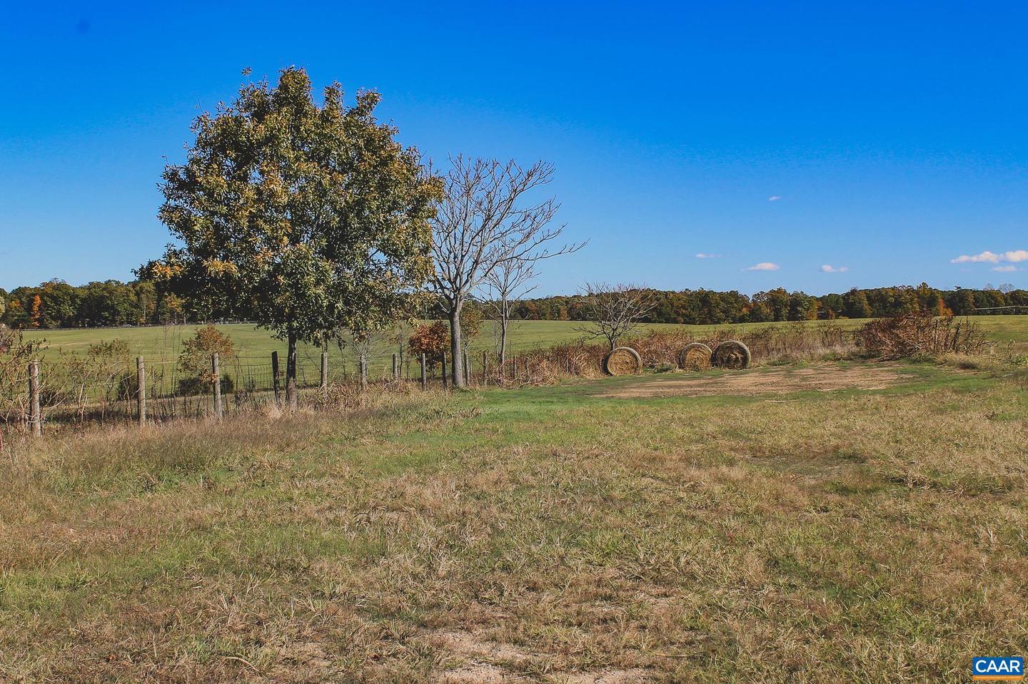 LOT 14 BRIERY CREEK RD, SCOTTSVILLE, Virginia 24590, ,Land,For sale,LOT 14 BRIERY CREEK RD,671393 MLS # 671393