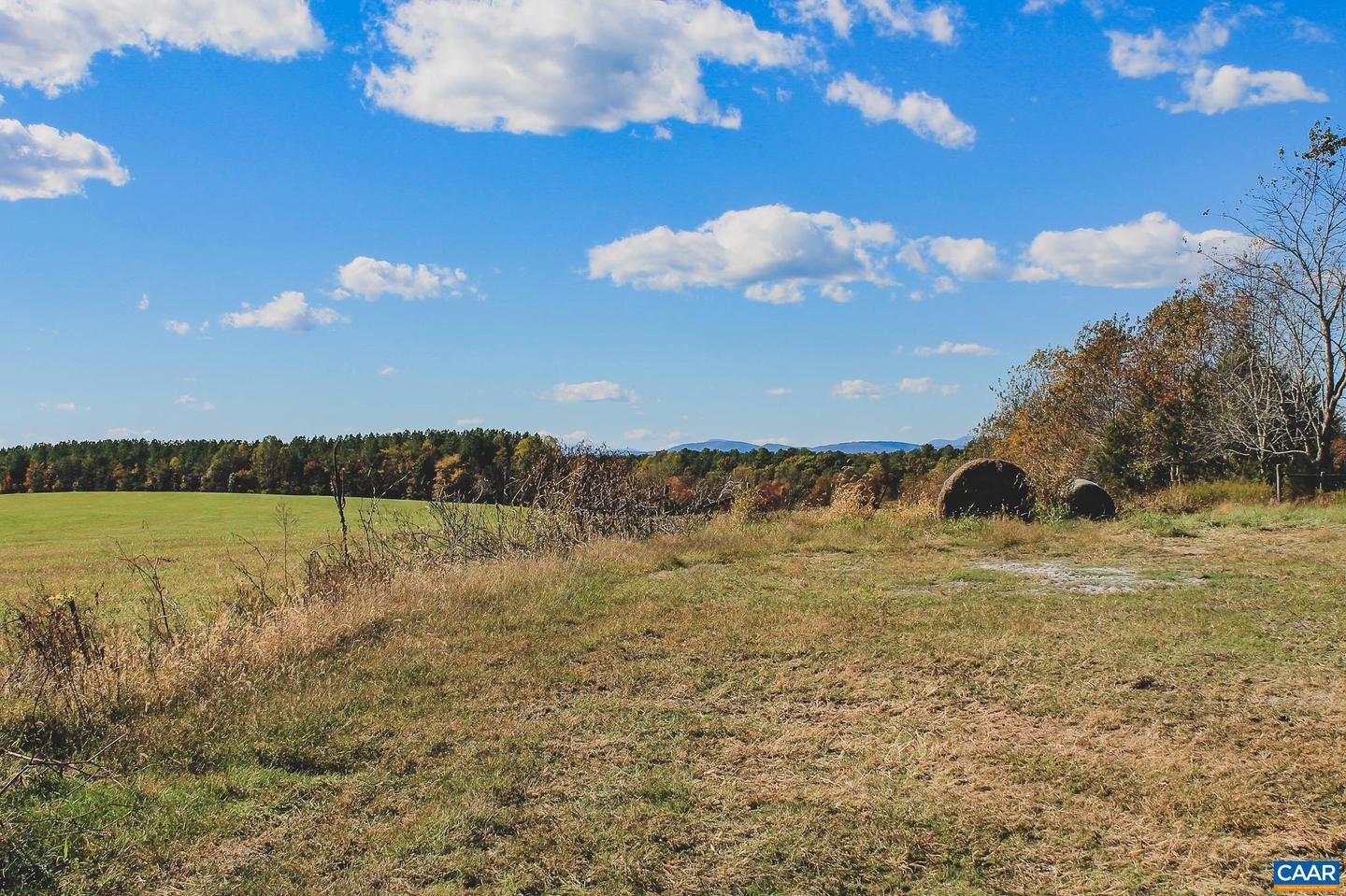 LOT 14 BRIERY CREEK RD, SCOTTSVILLE, Virginia 24590, ,Land,For sale,LOT 14 BRIERY CREEK RD,671393 MLS # 671393