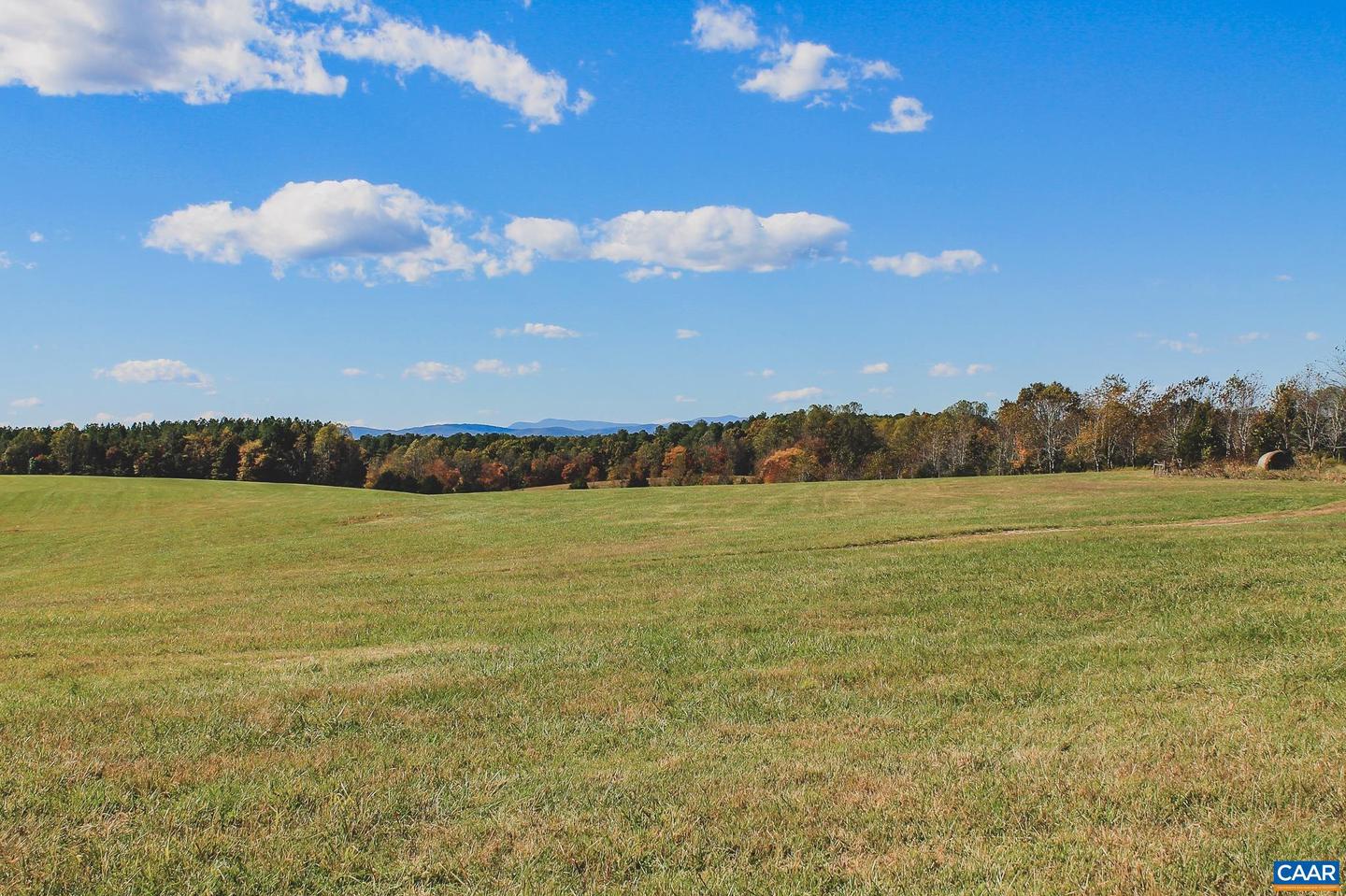 LOT 14 BRIERY CREEK RD, SCOTTSVILLE, Virginia 24590, ,Land,For sale,LOT 14 BRIERY CREEK RD,671393 MLS # 671393