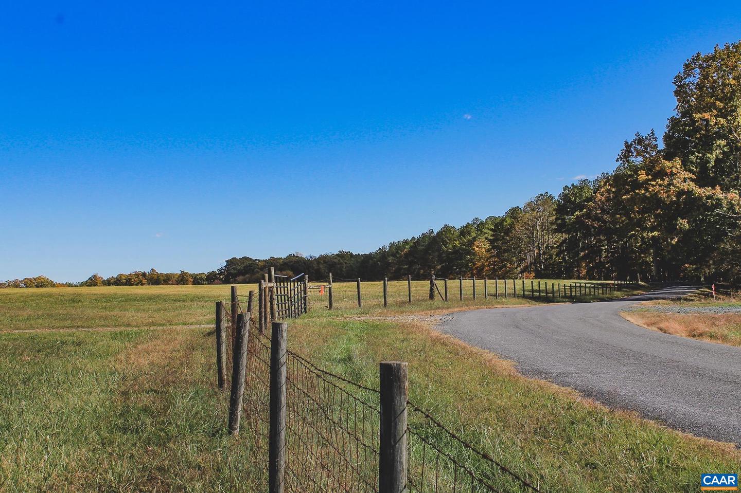 LOT 14 BRIERY CREEK RD, SCOTTSVILLE, Virginia 24590, ,Land,For sale,LOT 14 BRIERY CREEK RD,671393 MLS # 671393