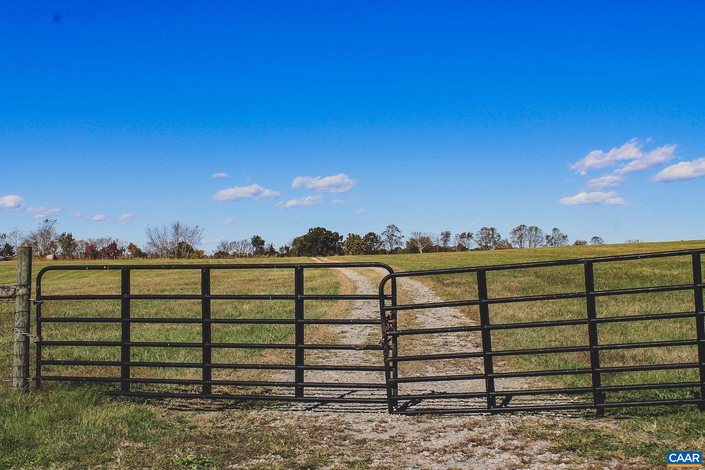 LOT 14 BRIERY CREEK RD, SCOTTSVILLE, Virginia 24590, ,Land,For sale,LOT 14 BRIERY CREEK RD,671393 MLS # 671393