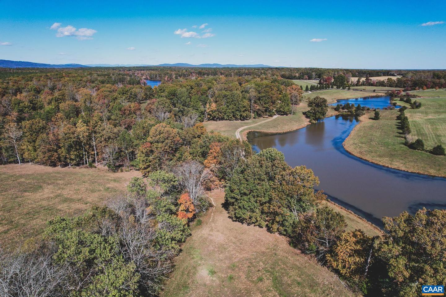 LOT 14 BRIERY CREEK RD, SCOTTSVILLE, Virginia 24590, ,Land,For sale,LOT 14 BRIERY CREEK RD,671393 MLS # 671393