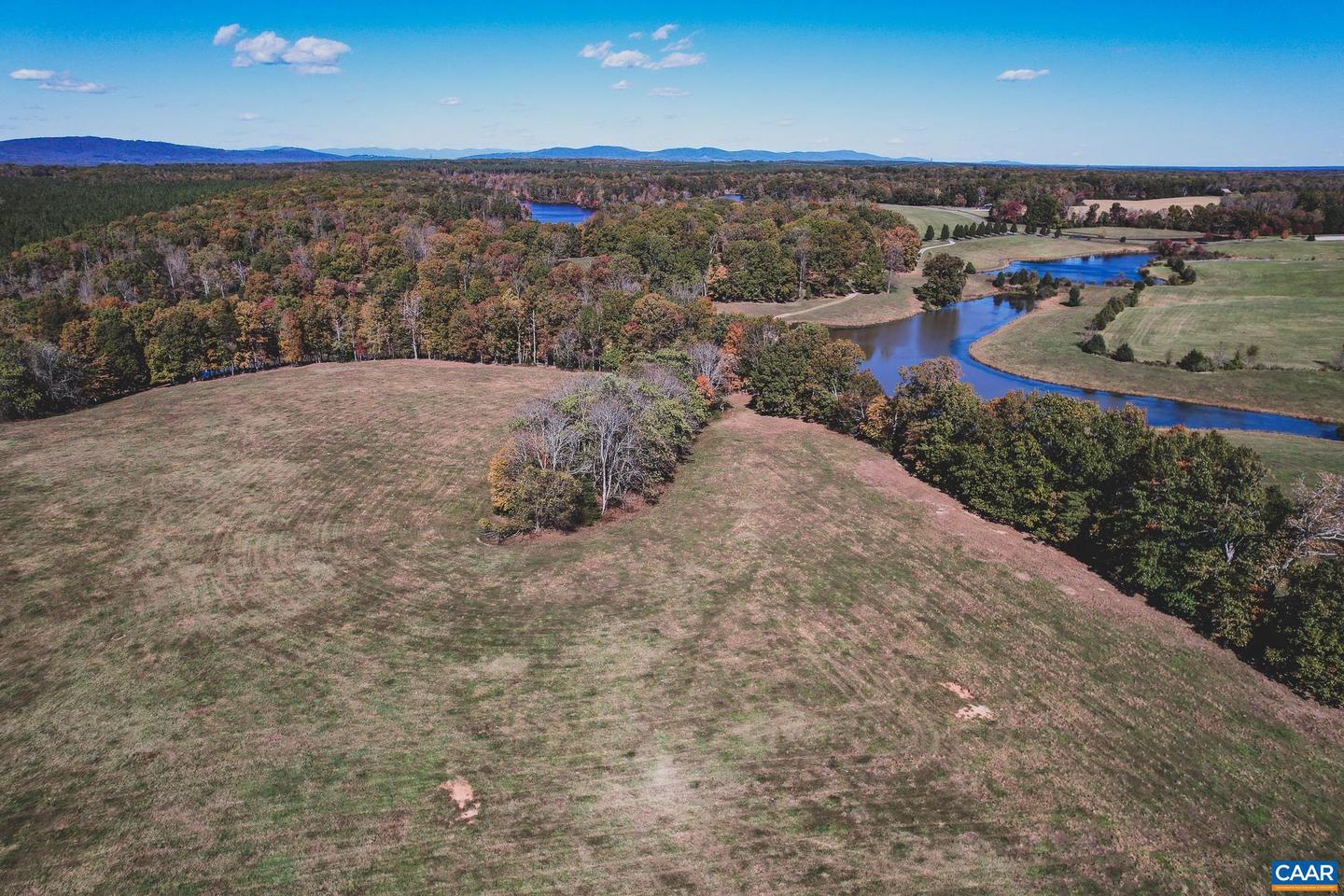 LOT 14 BRIERY CREEK RD, SCOTTSVILLE, Virginia 24590, ,Land,For sale,LOT 14 BRIERY CREEK RD,671393 MLS # 671393