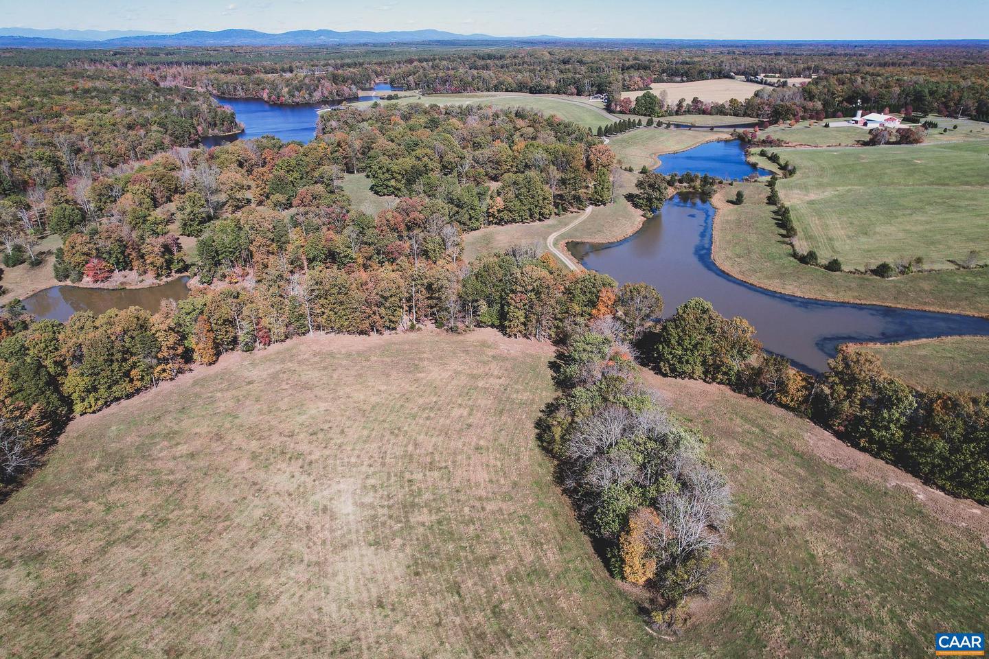 LOT 14 BRIERY CREEK RD, SCOTTSVILLE, Virginia 24590, ,Land,For sale,LOT 14 BRIERY CREEK RD,671393 MLS # 671393