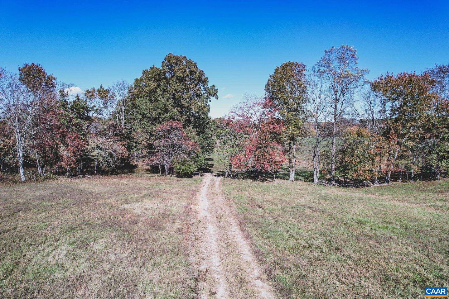 LOT 14 BRIERY CREEK RD, SCOTTSVILLE, Virginia 24590, ,Land,For sale,LOT 14 BRIERY CREEK RD,671393 MLS # 671393