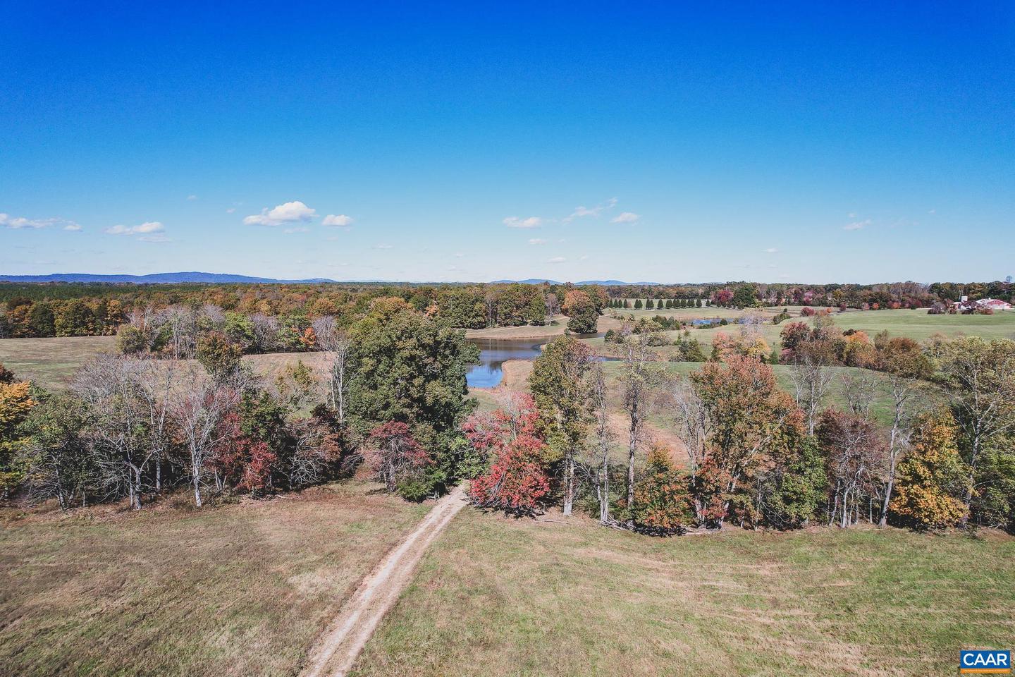 LOT 14 BRIERY CREEK RD, SCOTTSVILLE, Virginia 24590, ,Land,For sale,LOT 14 BRIERY CREEK RD,671393 MLS # 671393