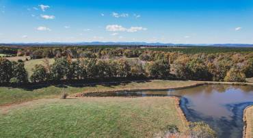 LOT 14 BRIERY CREEK RD, SCOTTSVILLE, Virginia 24590, ,Land,For sale,LOT 14 BRIERY CREEK RD,671393 MLS # 671393