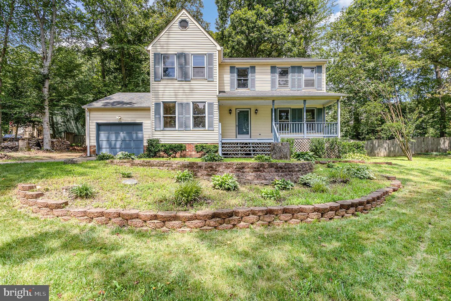 1032 ISABELLA DR, STAFFORD, Virginia 22554, 4 Bedrooms Bedrooms, 14 Rooms Rooms,2 BathroomsBathrooms,Residential,For sale,1032 ISABELLA DR,VAST2040936 MLS # VAST2040936