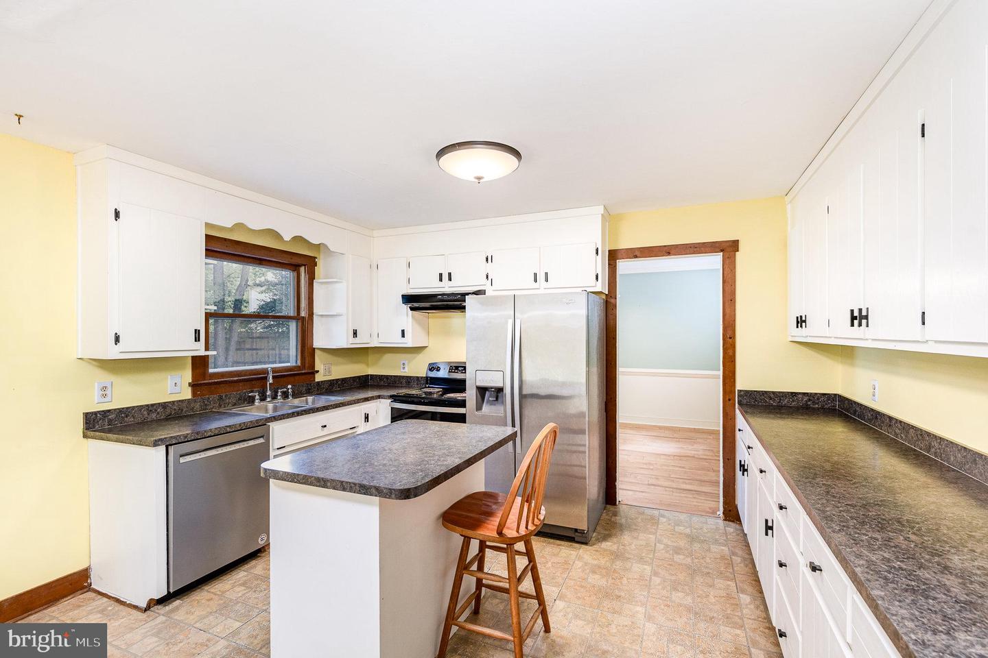 1032 ISABELLA DR, STAFFORD, Virginia 22554, 4 Bedrooms Bedrooms, 14 Rooms Rooms,2 BathroomsBathrooms,Residential,For sale,1032 ISABELLA DR,VAST2040936 MLS # VAST2040936