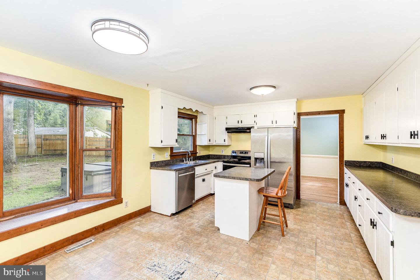 1032 ISABELLA DR, STAFFORD, Virginia 22554, 4 Bedrooms Bedrooms, 14 Rooms Rooms,2 BathroomsBathrooms,Residential,For sale,1032 ISABELLA DR,VAST2040936 MLS # VAST2040936