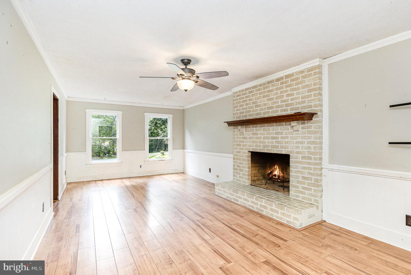 1032 ISABELLA DR, STAFFORD, Virginia 22554, 4 Bedrooms Bedrooms, 14 Rooms Rooms,2 BathroomsBathrooms,Residential,For sale,1032 ISABELLA DR,VAST2040936 MLS # VAST2040936