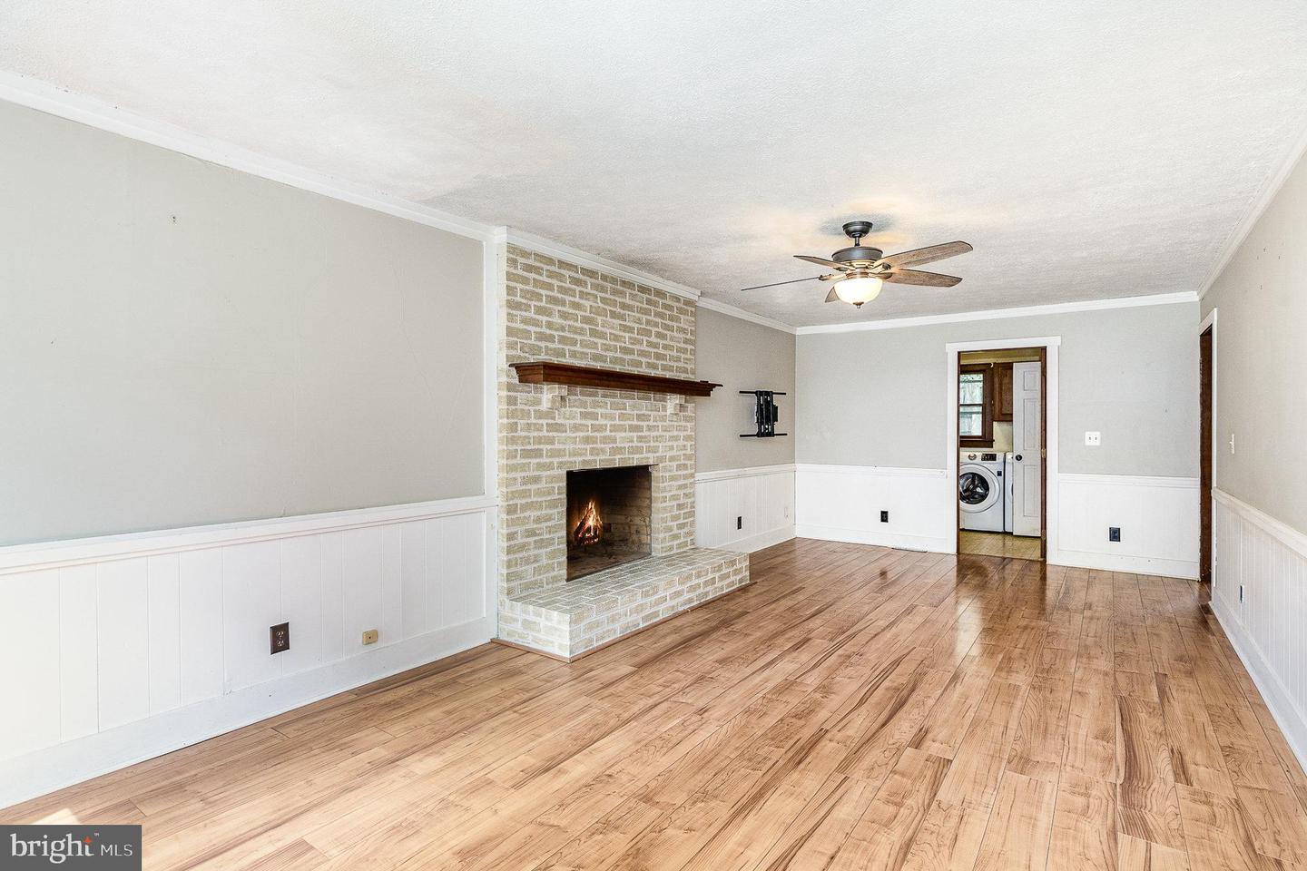 1032 ISABELLA DR, STAFFORD, Virginia 22554, 4 Bedrooms Bedrooms, 14 Rooms Rooms,2 BathroomsBathrooms,Residential,For sale,1032 ISABELLA DR,VAST2040936 MLS # VAST2040936