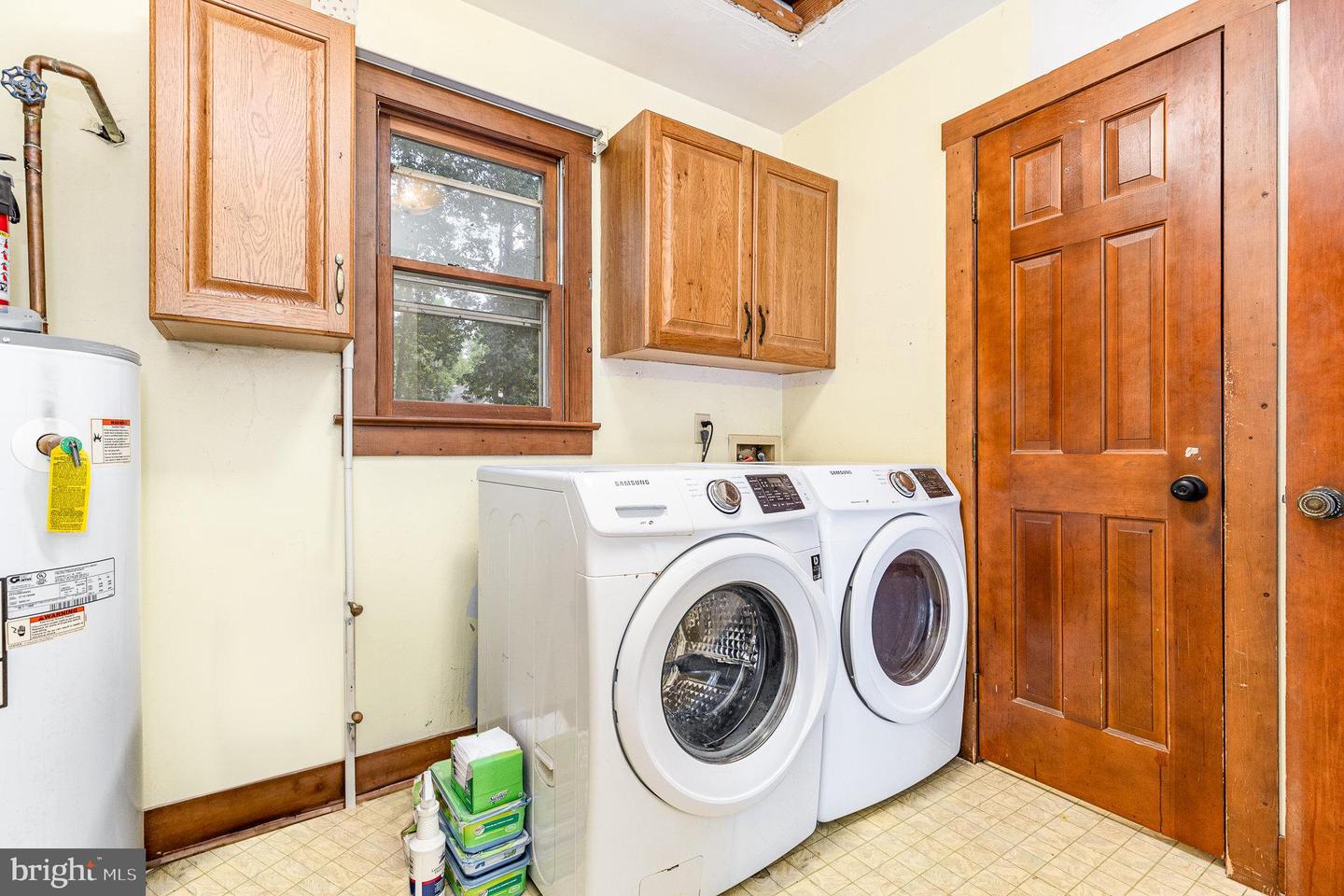 1032 ISABELLA DR, STAFFORD, Virginia 22554, 4 Bedrooms Bedrooms, 14 Rooms Rooms,2 BathroomsBathrooms,Residential,For sale,1032 ISABELLA DR,VAST2040936 MLS # VAST2040936