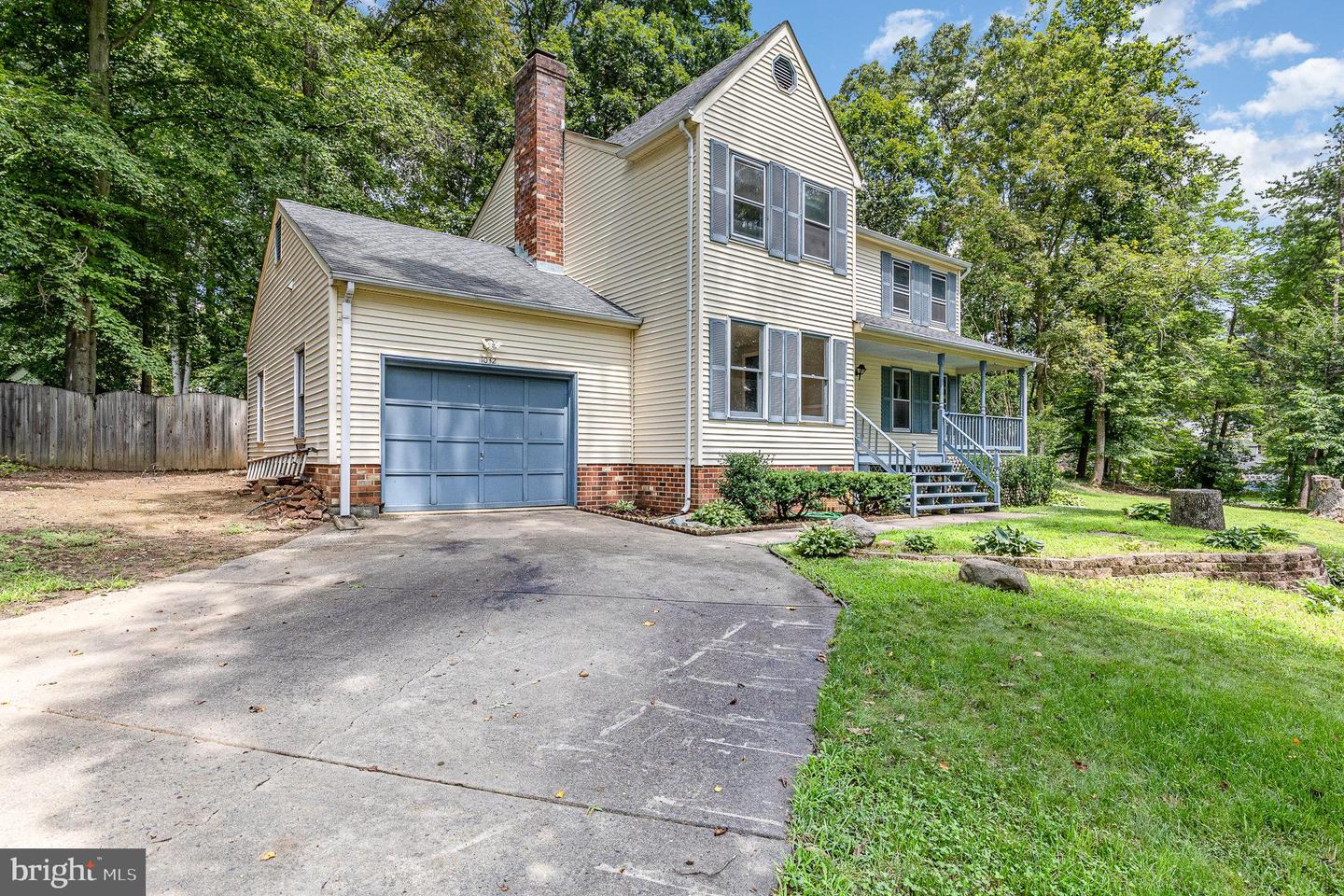 1032 ISABELLA DR, STAFFORD, Virginia 22554, 4 Bedrooms Bedrooms, 14 Rooms Rooms,2 BathroomsBathrooms,Residential,For sale,1032 ISABELLA DR,VAST2040936 MLS # VAST2040936