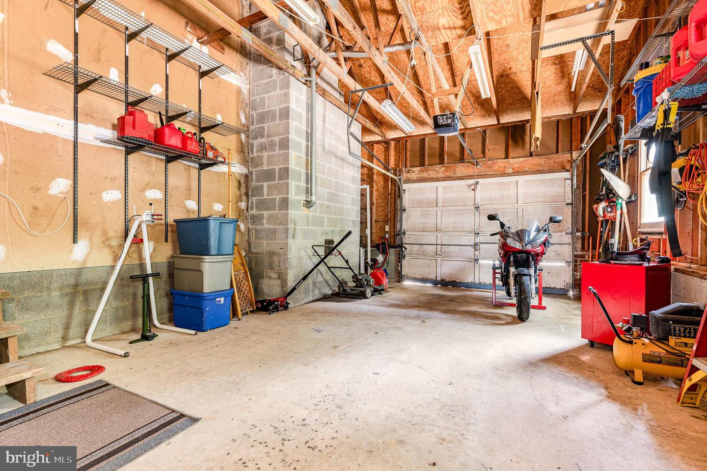 1032 ISABELLA DR, STAFFORD, Virginia 22554, 4 Bedrooms Bedrooms, 14 Rooms Rooms,2 BathroomsBathrooms,Residential,For sale,1032 ISABELLA DR,VAST2040936 MLS # VAST2040936