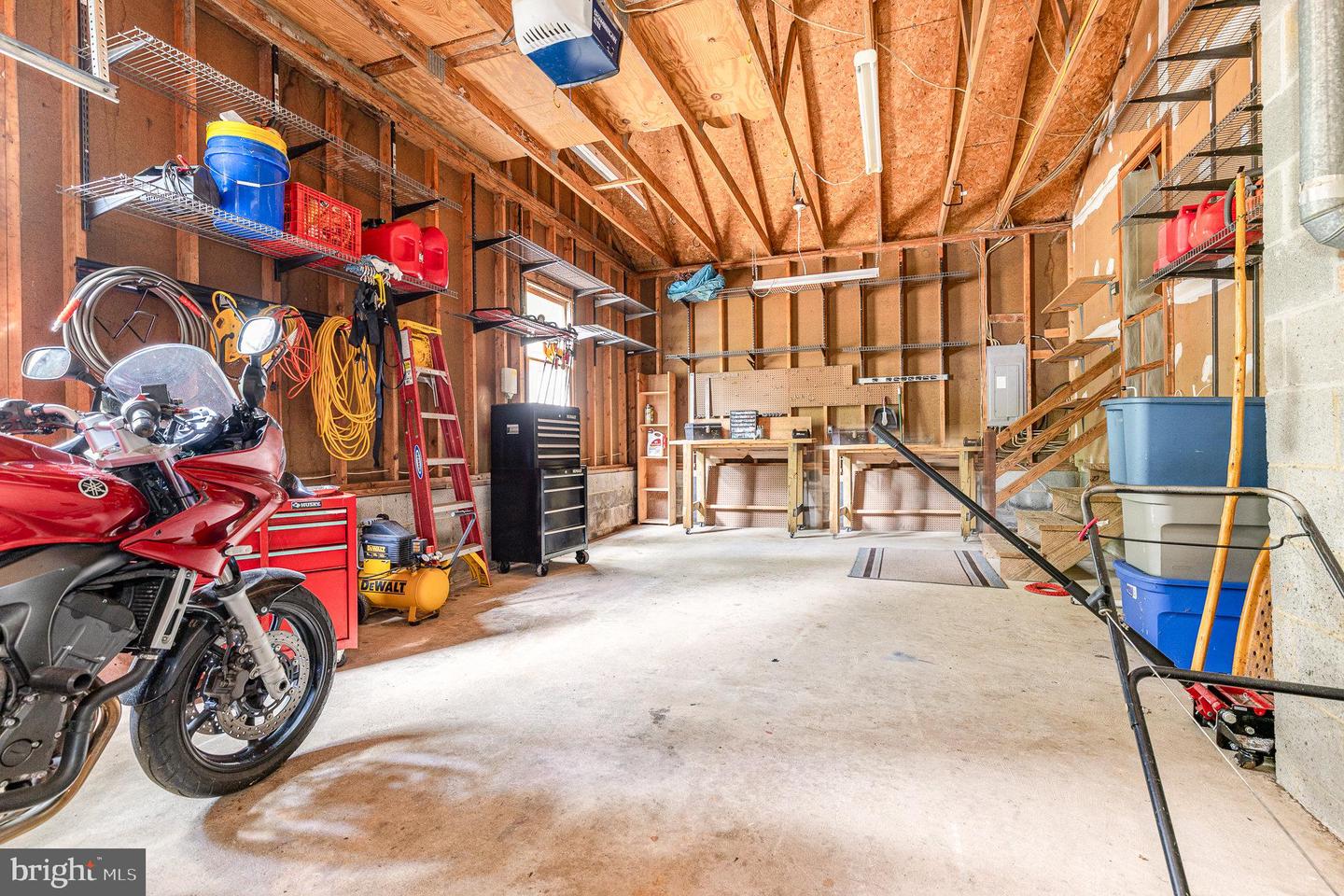 1032 ISABELLA DR, STAFFORD, Virginia 22554, 4 Bedrooms Bedrooms, 14 Rooms Rooms,2 BathroomsBathrooms,Residential,For sale,1032 ISABELLA DR,VAST2040936 MLS # VAST2040936