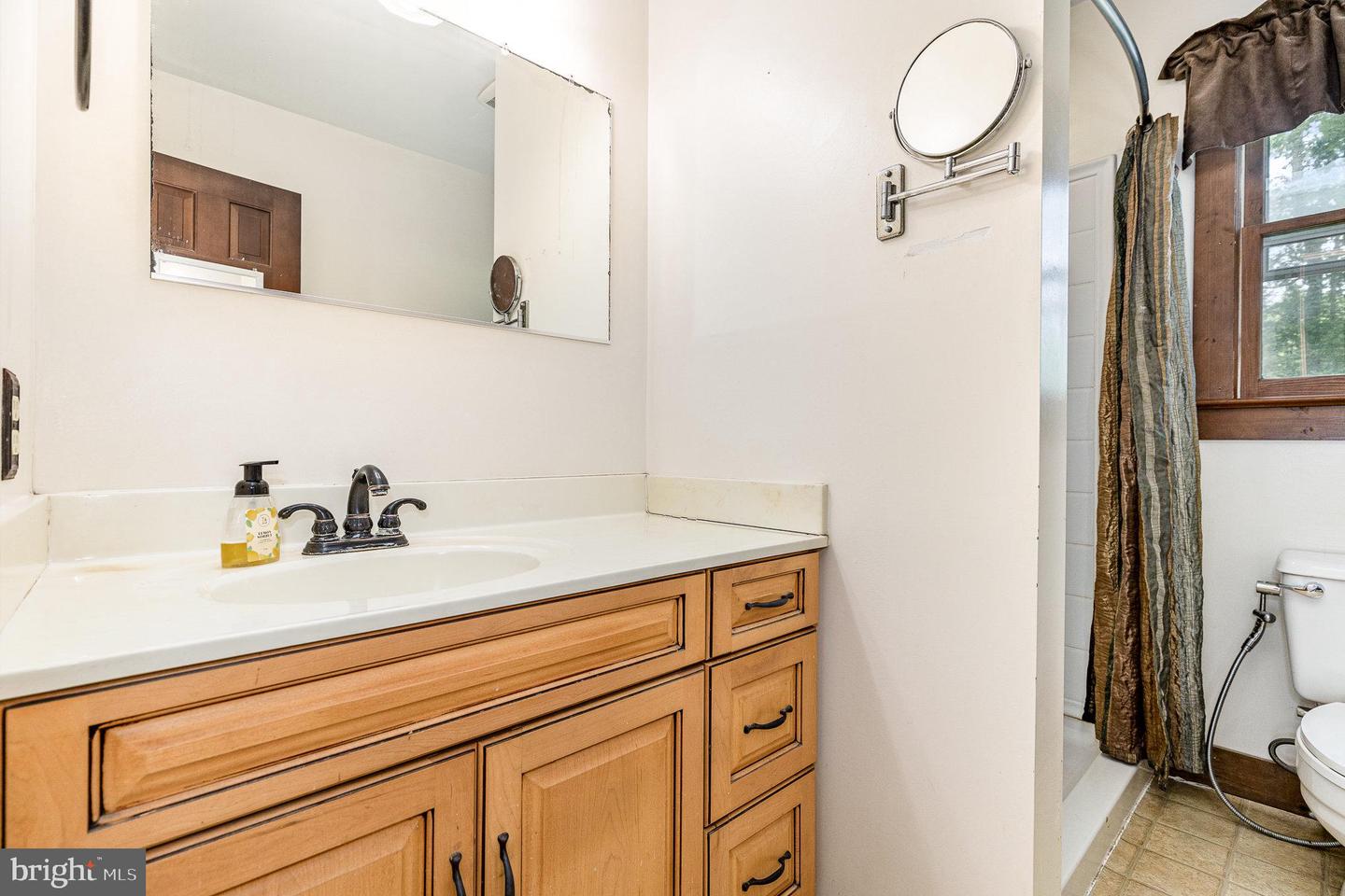 1032 ISABELLA DR, STAFFORD, Virginia 22554, 4 Bedrooms Bedrooms, 14 Rooms Rooms,2 BathroomsBathrooms,Residential,For sale,1032 ISABELLA DR,VAST2040936 MLS # VAST2040936