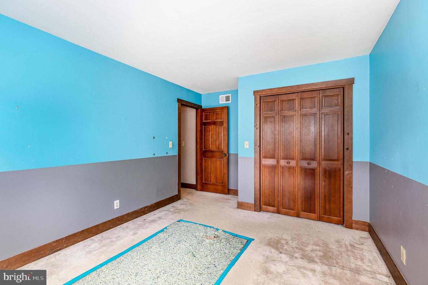 1032 ISABELLA DR, STAFFORD, Virginia 22554, 4 Bedrooms Bedrooms, 14 Rooms Rooms,2 BathroomsBathrooms,Residential,For sale,1032 ISABELLA DR,VAST2040936 MLS # VAST2040936