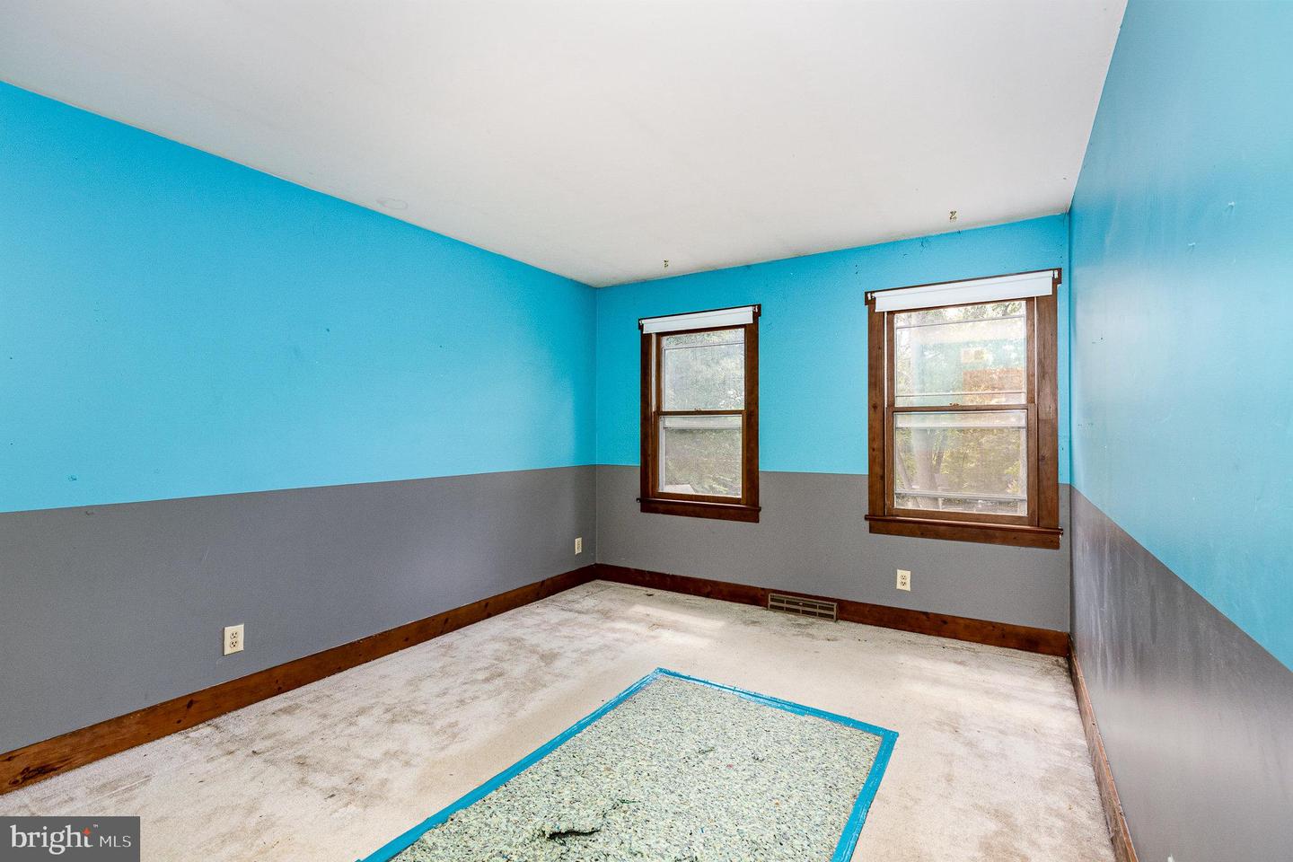 1032 ISABELLA DR, STAFFORD, Virginia 22554, 4 Bedrooms Bedrooms, 14 Rooms Rooms,2 BathroomsBathrooms,Residential,For sale,1032 ISABELLA DR,VAST2040936 MLS # VAST2040936