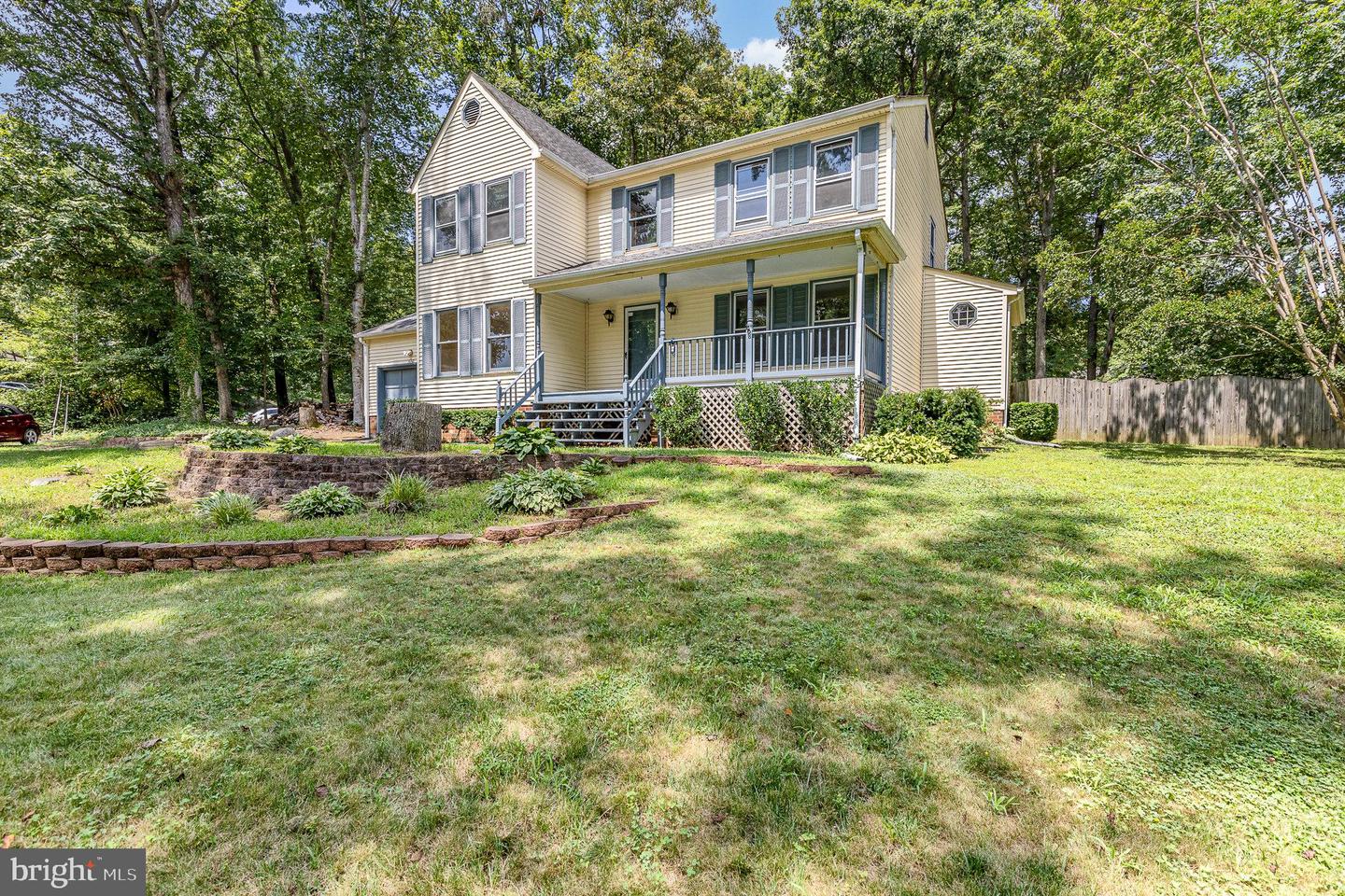 1032 ISABELLA DR, STAFFORD, Virginia 22554, 4 Bedrooms Bedrooms, 14 Rooms Rooms,2 BathroomsBathrooms,Residential,For sale,1032 ISABELLA DR,VAST2040936 MLS # VAST2040936