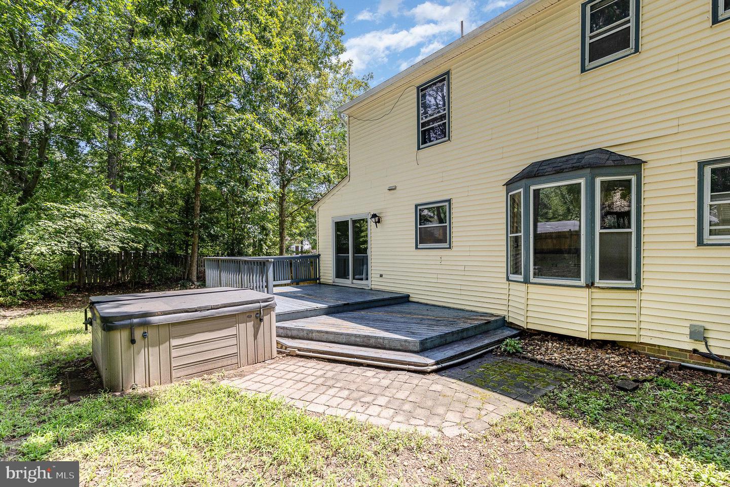 1032 ISABELLA DR, STAFFORD, Virginia 22554, 4 Bedrooms Bedrooms, 14 Rooms Rooms,2 BathroomsBathrooms,Residential,For sale,1032 ISABELLA DR,VAST2040936 MLS # VAST2040936