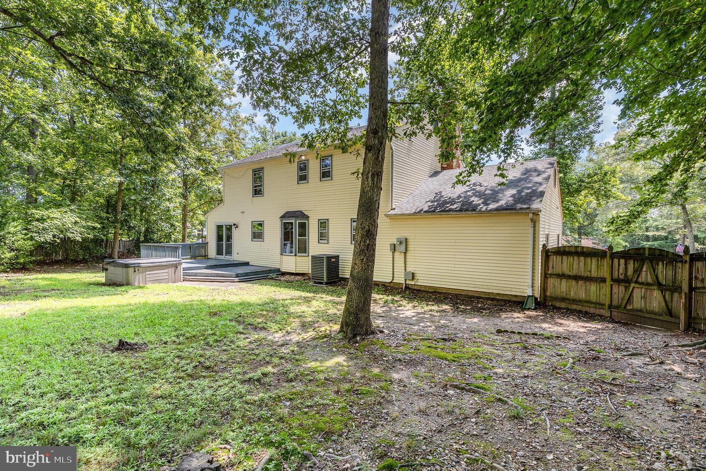 1032 ISABELLA DR, STAFFORD, Virginia 22554, 4 Bedrooms Bedrooms, 14 Rooms Rooms,2 BathroomsBathrooms,Residential,For sale,1032 ISABELLA DR,VAST2040936 MLS # VAST2040936